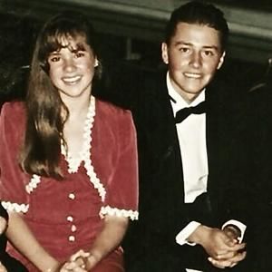 Meet your Posher, Isabel